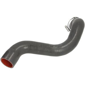 Thermotec Turbo Buis - Luchtinlaat voor Renault Megane 2, Scenic 2, Grand Scenic 2 Thermotec Turbo Buis - Luchtinlaat voor Renault Megane 2, Scenic 2, Grand Scenic 2