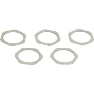 BOSCH F 00R J04 605K Injektoronderdelen - Common Rail-systeem BOSCH F 00R J04 605K Injektoronderdelen - Common Rail-systeem