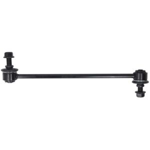 CTR CL0120 Stabilisatorkoppeling - M12xP1.25 - 285.9mm CTR CL0120 Stabilisatorkoppeling - M12xP1.25 - 285.9mm