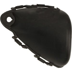 BLIC Model 6502-07-3529913FP - Bumperonderdeel BLIC Model 6502-07-3529913FP - Bumperonderdeel