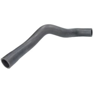 THERMOTEC DWF161TT - Radiator Slang THERMOTEC DWF161TT - Radiator Slang