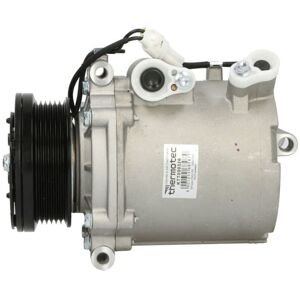 THERMOTEC KTT090326 - Scroll Compressor voor Mitsubishi SUV's THERMOTEC KTT090326 - Scroll Compressor voor Mitsubishi SUV's