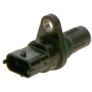 Bosch Nokkenas-sensor - Camshaft Position Sensor Bosch Nokkenas-sensor - Camshaft Position Sensor