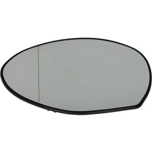 TYC 301-0028-1 Spiegelglas - Vervangingsonderdeel voor Originele Delen - Hoogwaardige Kwaliteit TYC 301-0028-1 Spiegelglas - Vervangingsonderdeel voor Originele Delen - Hoogwaardige Kwaliteit
