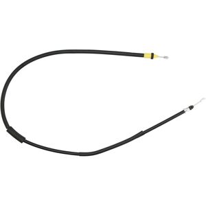 ABE C7R043ABE - Kabel voor parkeerrem - Achterste deel ABE C7R043ABE - Kabel voor parkeerrem - Achterste deel