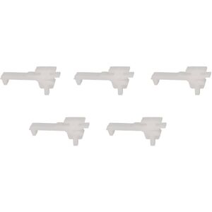 ROMIX Decoratieve/Protectieclip - ROM C70650 ROMIX Decoratieve/Protectieclip - ROM C70650