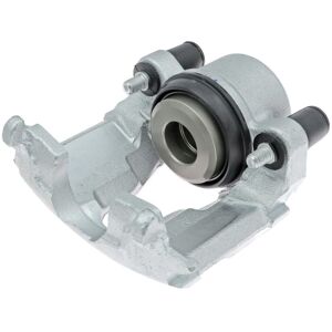 Remklauw Astra G/H - Gietijzer, 258mm, Links Remklauw Astra G/H - Gietijzer, 258mm, Links