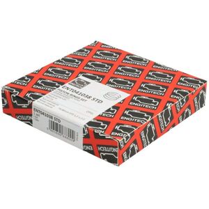 ENGITECH ENT041038 STD Zuigerveren Set ENGITECH ENT041038 STD Zuigerveren Set
