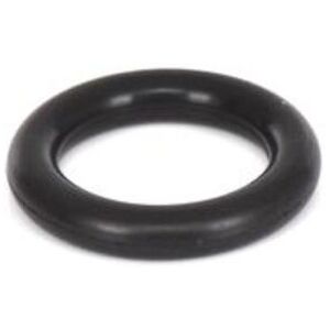 Bosch Motorafdichting - Injectieventiel - VW, Opel, Skoda Bosch Motorafdichting - Injectieventiel - VW, Opel, Skoda