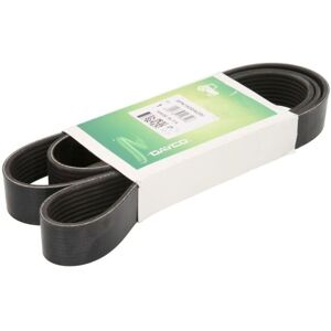 Poly-V riem DAYCO 8PK1630AGRI - Riem voor accessoires Poly-V riem DAYCO 8PK1630AGRI - Riem voor accessoires