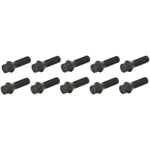 Eibach Velgbout M14x1.25 38mm SW17 - Velgbout Eibach Velgbout M14x1.25 38mm SW17 - Velgbout