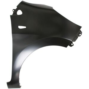 BLIC 6504-04-3266312P - Voorkant spatbord BLIC 6504-04-3266312P - Voorkant spatbord
