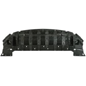 BLIC 6601-02-2759880Q Motorbeschermhoes - Motorscherm BLIC 6601-02-2759880Q Motorbeschermhoes - Motorscherm
