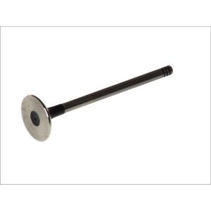 FRECCIA - Kleppen - Bimetal - 29mm Kop - 100.75mm Lengte - Uitlaatklep FRECCIA - Kleppen - Bimetal - 29mm Kop - 100.75mm Lengte - Uitlaatklep