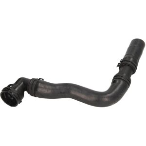 THERMOTEC DWW023TT Flexibele radiateur slang - Radiator slang THERMOTEC DWW023TT Flexibele radiateur slang - Radiator slang