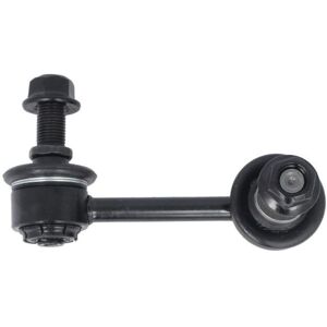 Nissan CL0499R OEM Stabilisatordraag - Stabilizer bar Nissan CL0499R OEM Stabilisatordraag - Stabilizer bar