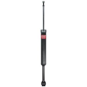 KYB 3410084 - Schokdemper voor ophanging KYB 3410084 - Schokdemper voor ophanging