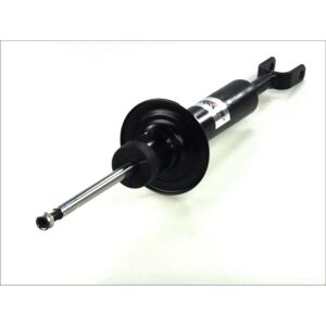 MAGNUM TECHNOLOGY AGA029MT - Gasdruk schokdemper MAGNUM TECHNOLOGY AGA029MT - Gasdruk schokdemper
