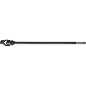 CTR CN0001 Besturingstang - Steering Linkage CTR CN0001 Besturingstang - Steering Linkage