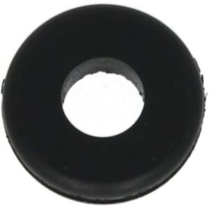 ROMIX Bescherming/Adapter C60491 - Bescherming/Adapter ROMIX Bescherming/Adapter C60491 - Bescherming/Adapter