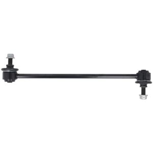 CTR CL0387 Stabilisatorstang CTR CL0387 Stabilisatorstang