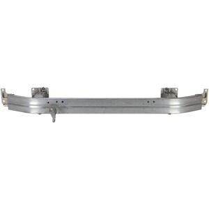 BLIC 5502-00-3505940P Aluminium Voorkant Bumper Versterking BLIC 5502-00-3505940P Aluminium Voorkant Bumper Versterking