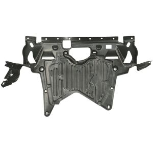 REZAW-PLAST RP152003 - Onderbodding bescherming REZAW-PLAST RP152003 - Onderbodding bescherming