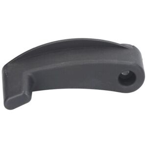 BLIC Model 6010-07-038417LWP Achter interieur deurkruk - Auto deurkruk BLIC Model 6010-07-038417LWP Achter interieur deurkruk - Auto deurkruk