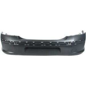 BLIC 5506-00-5537950P - Bumper BLIC 5506-00-5537950P - Bumper