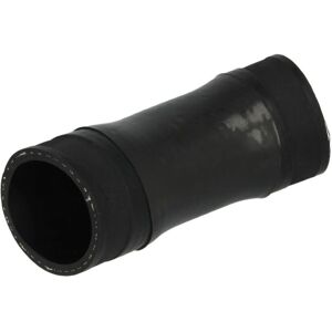 Thermotec DCW082TT Luchtinlaatbuis - Voor VW, Seat, Ford Thermotec DCW082TT Luchtinlaatbuis - Voor VW, Seat, Ford