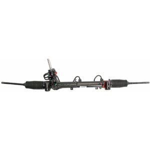LAUBER 66.3502 Hydraulisch stuurbekrachtiging voor voertuigen - Servotronic ZF LAUBER 66.3502 Hydraulisch stuurbekrachtiging voor voertuigen - Servotronic ZF