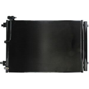 NRF 350556 Airconditioning Condenser - Dichting ring - 18/15,3mm - 676mm NRF 350556 Airconditioning Condenser - Dichting ring - 18/15,3mm - 676mm