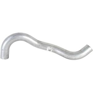 DINEX DIN50752 Uitlaatpijp - Exhaust Pipe DINEX DIN50752 Uitlaatpijp - Exhaust Pipe