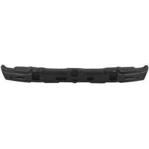 BLIC 5502-00-3181942P Steun - Bumper Support BLIC 5502-00-3181942P Steun - Bumper Support