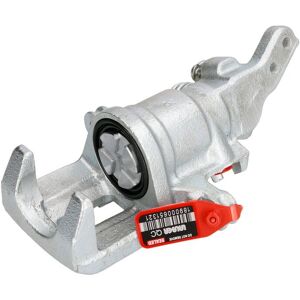 LAUBER 77.0575 Achter rechts remklauw - Brake Caliper LAUBER 77.0575 Achter rechts remklauw - Brake Caliper