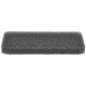 Bosch 1 987 431 170 Interieurfilter Bosch 1 987 431 170 Interieurfilter