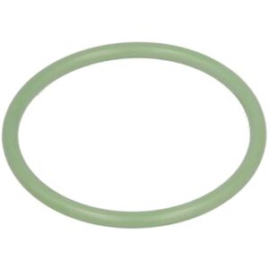 ELRING 356.280 Groene afdichting - Seal Joint ELRING 356.280 Groene afdichting - Seal Joint