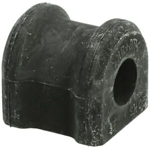 CTR GV0510 Stabilisatiebus - Stabilizer CTR GV0510 Stabilisatiebus - Stabilizer