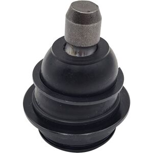 CTR CB0165 - Voorste onderarm verbinding CTR CB0165 - Voorste onderarm verbinding