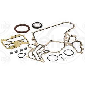 ELRING A4 A6 C7 Allroad - Set pakkingen motor ELRING A4 A6 C7 Allroad - Set pakkingen motor