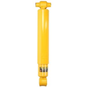 Monroe T5170 Schokdemper - Veersysteemonderdeel Monroe T5170 Schokdemper - Veersysteemonderdeel