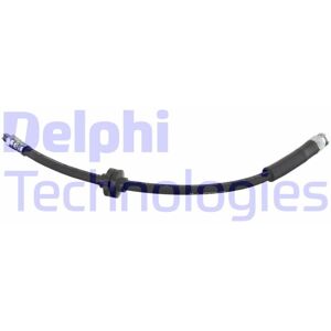 Delphi remslang M10x1 - Voor Fiat Ducato, Citroën Jumper Delphi remslang M10x1 - Voor Fiat Ducato, Citroën Jumper