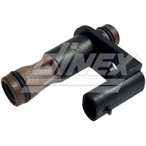 DINEX DIN5AU001 - Brandstofinjectiemodule DINEX DIN5AU001 - Brandstofinjectiemodule