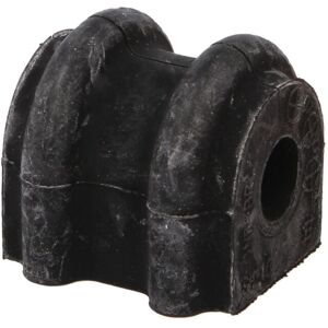 CTR GV0292 Lagerung, Stabilisator - OEM Kwaliteit CTR GV0292 Lagerung, Stabilisator - OEM Kwaliteit