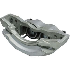 SBP TEQ-BC.212 Remklauw - Brake Caliper SBP TEQ-BC.212 Remklauw - Brake Caliper