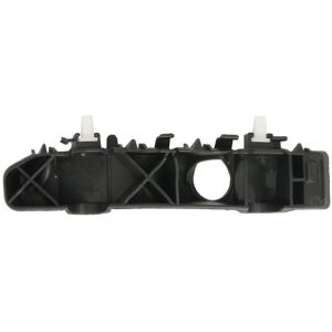 BLIC 5504-00-3266934P Voorkant Recht Bumper Support BLIC 5504-00-3266934P Voorkant Recht Bumper Support