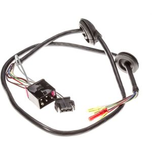 SENCOM 1014709 - Kabelset - Voor Audi 80 limousine (8 C2, B4) SENCOM 1014709 - Kabelset - Voor Audi 80 limousine (8 C2, B4)