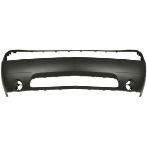 BLIC 5510-00-0949900P - Bumper BLIC 5510-00-0949900P - Bumper