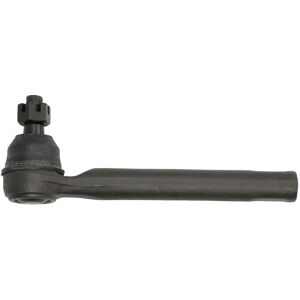 KYB KTR1106 - Stuurstang voor Nissan Murano I KYB KTR1106 - Stuurstang voor Nissan Murano I