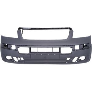 BLIC Voorkant Bumper voor VW Transporter V Multivan V - Bumper / Voorkant BLIC Voorkant Bumper voor VW Transporter V Multivan V - Bumper / Voorkant